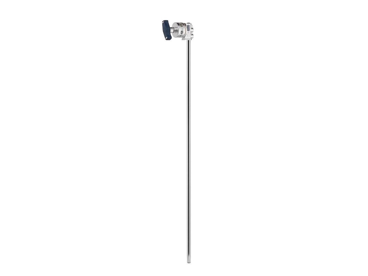 Avenger C-Stand Kit 33 Steel 330cm Silv