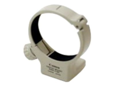 Canon Tripod Mount Ring All (W)