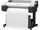 Canon imagePROGRAF TM-600
