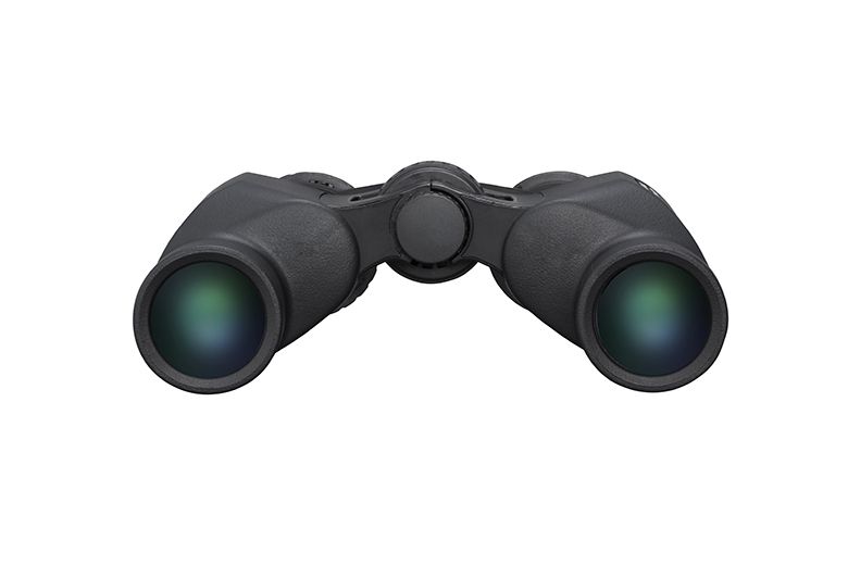 Pentax Fernglas AP 10x30 WP