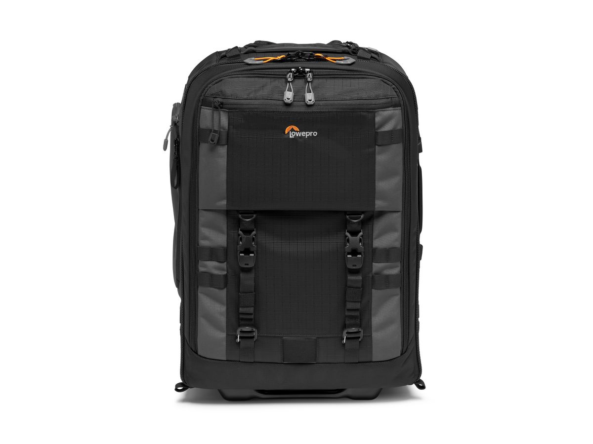 Lowepro Pro Trekker RLX 450 AW II (GRL)