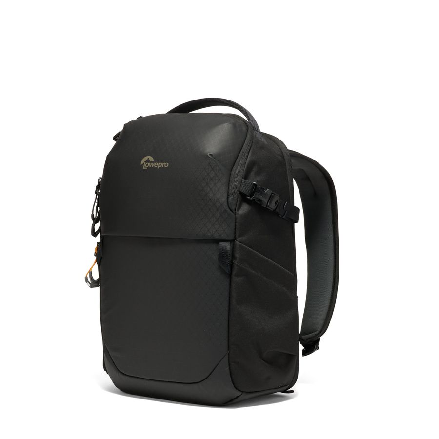 Lowepro Fastpack BP 150 AW IV Black