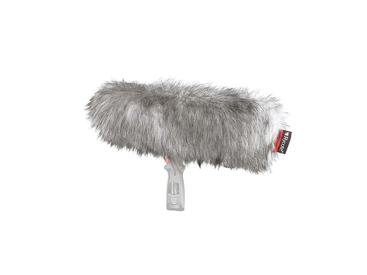 Rycote Modular Windshield WS 4 Kit