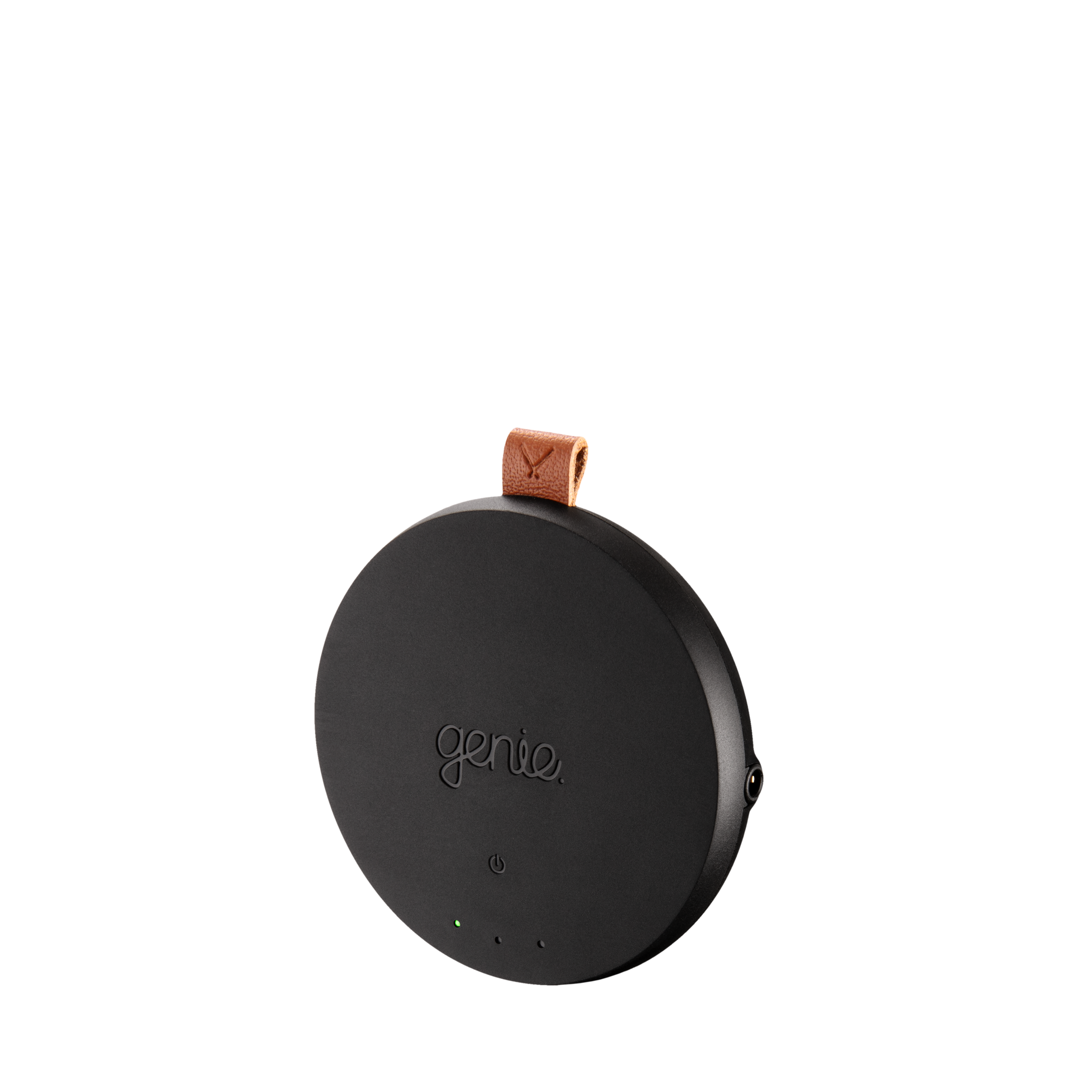 SYRP Genie Micro