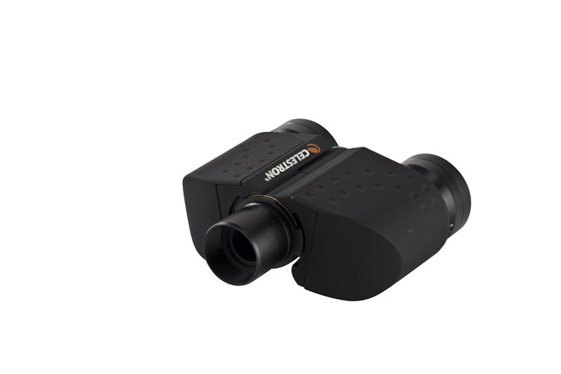 CELESTRON Binocular stéreo