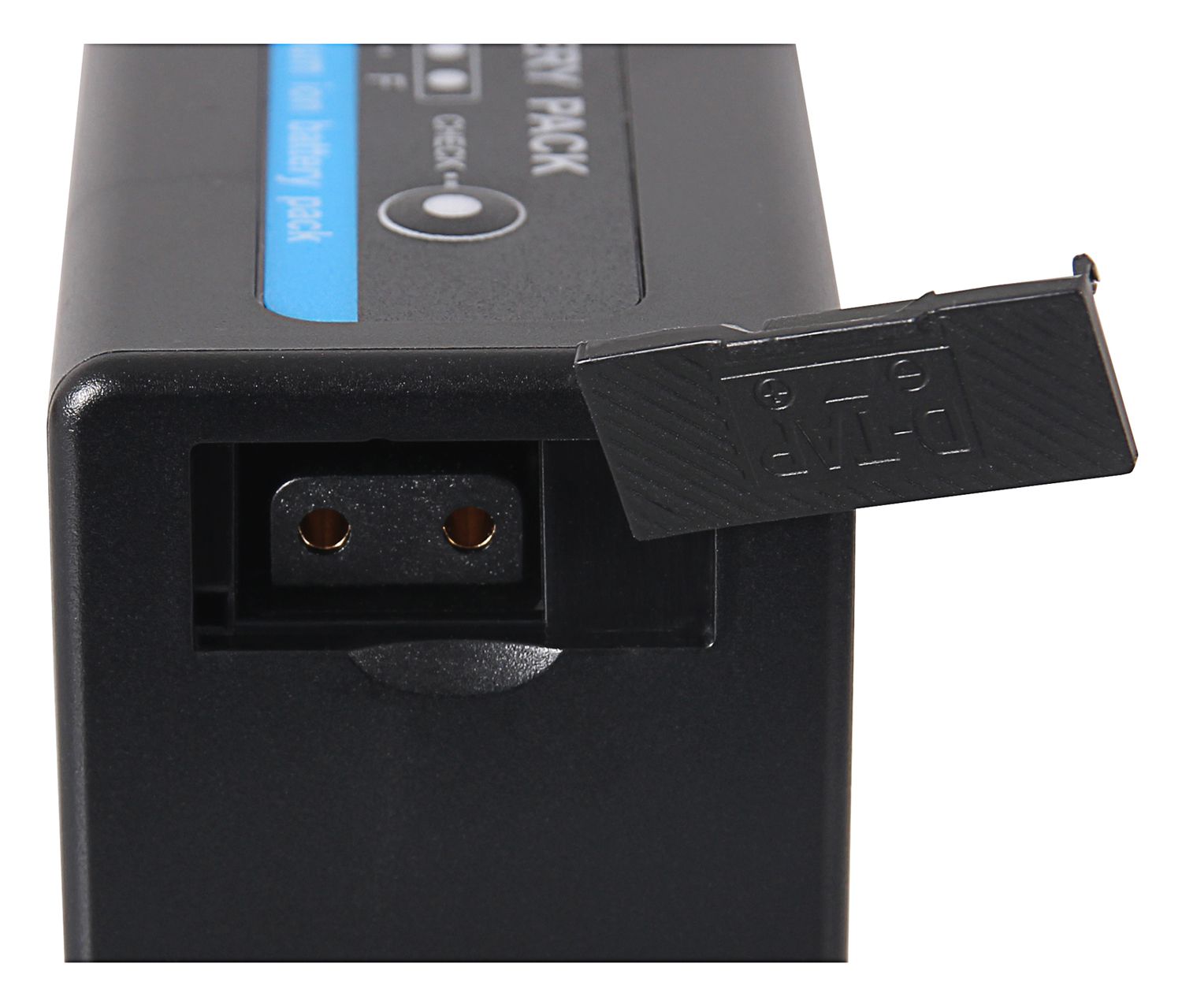 Patona Premium Batterie Sony BP-U68