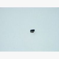 Gitzo Klemme z.blockieren der M-Säule