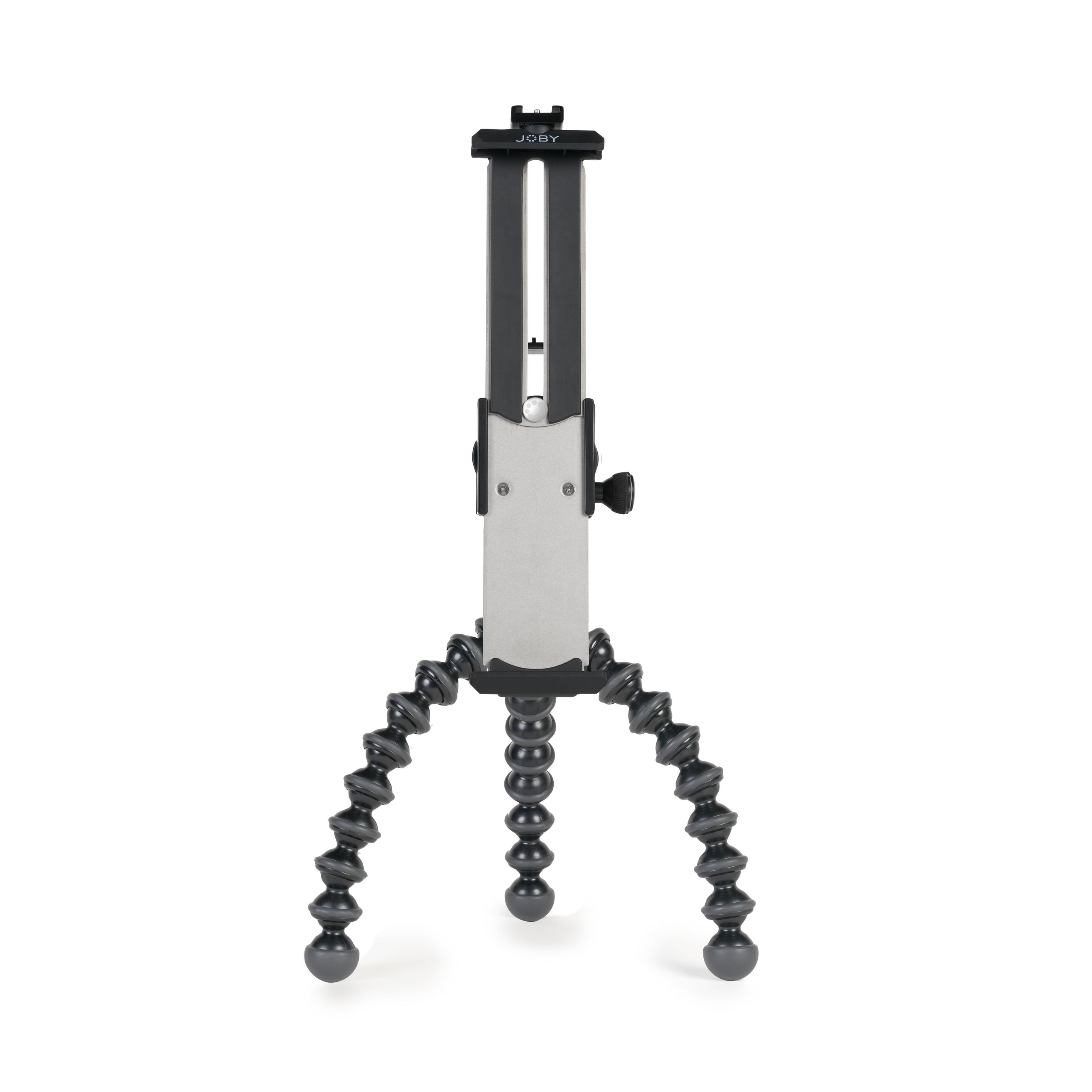 Joby GripTight Tablet PRO 2 GorillaPod