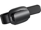 Baseus Car Platinum Organizer Clip