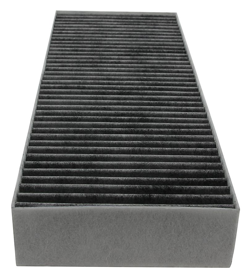 Patona Aktivkohle Bora Kochfeldabzug