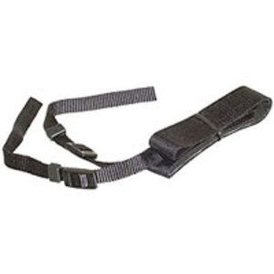 Nikon AN-4B Courroie Nylon