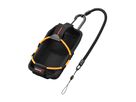 OM System CSCH-123 Camera Case orange