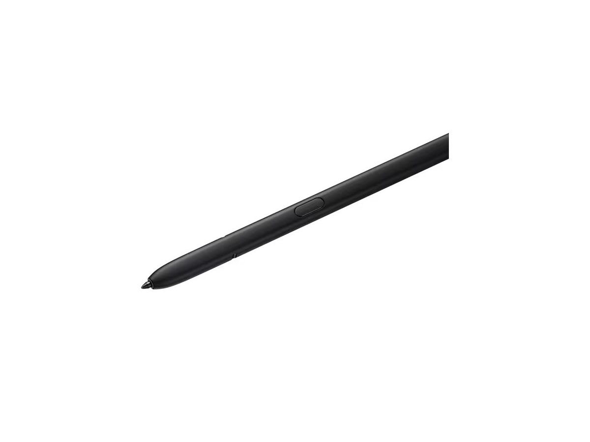 Samsung S23 Ultra S Pen Phantom Black