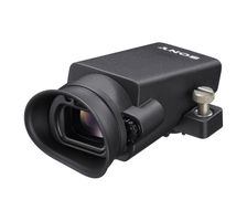 Sony DVF-EL1 OLED Viewfinder