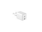 XtremeMac Wall Charger USB-C 45W