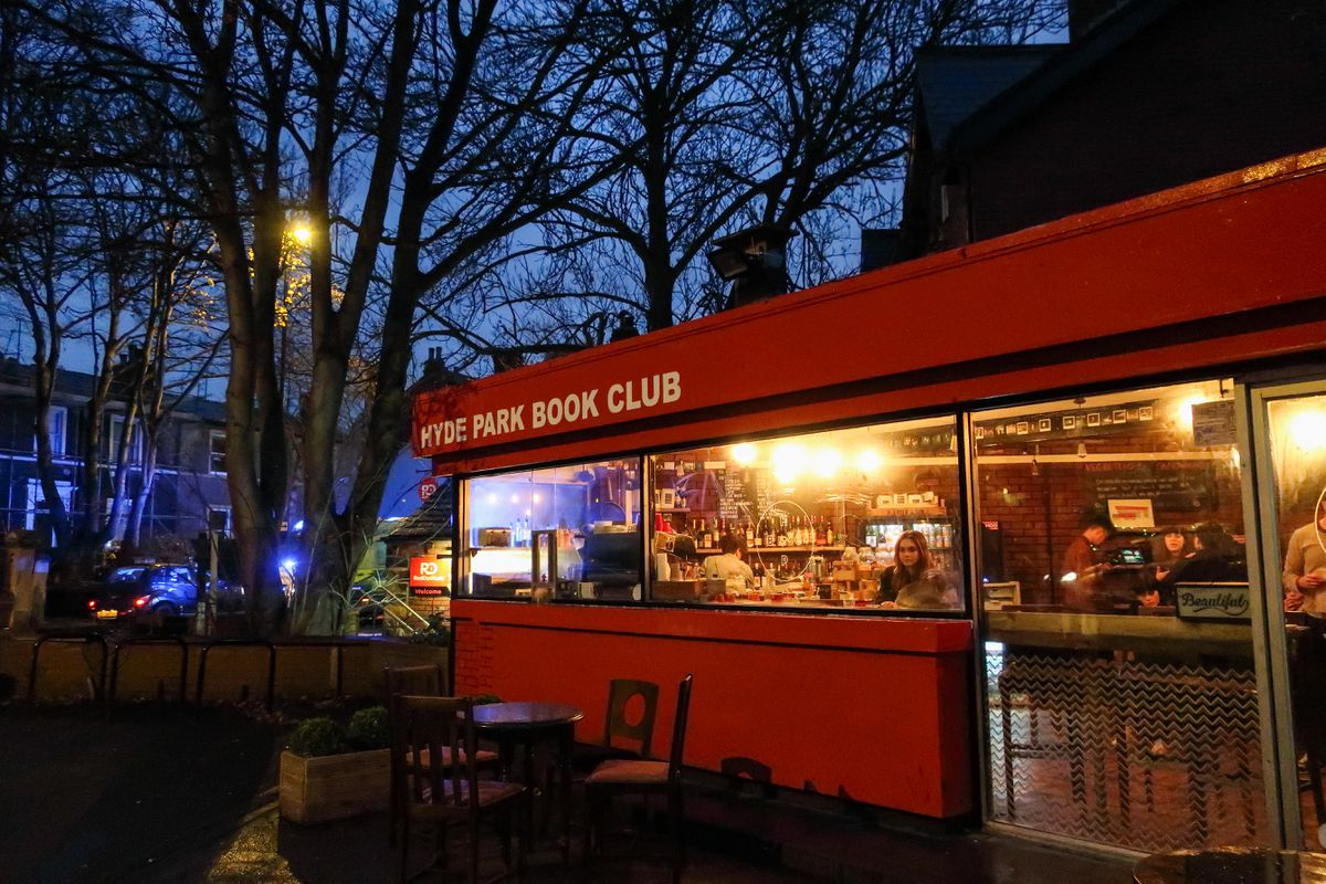 Canon Powershot G9 X Mark II Argent