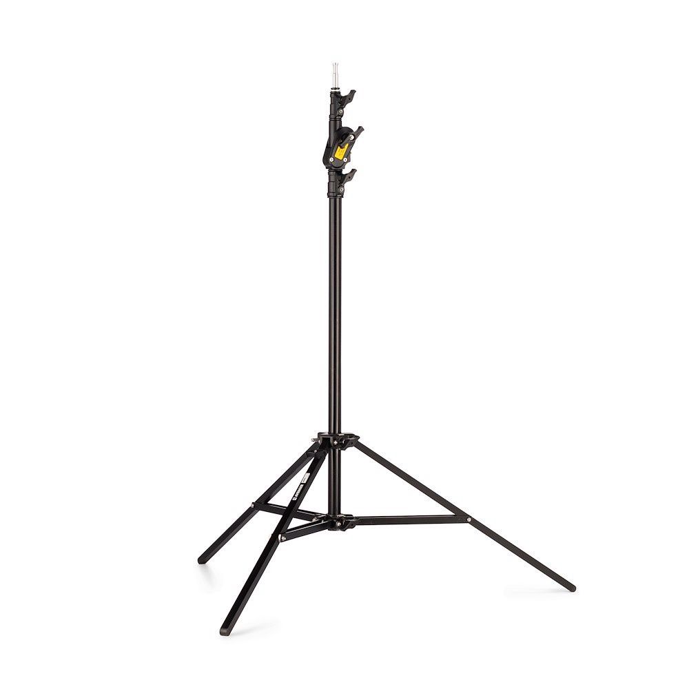 Avenger Boom Stand 41 Alu 392cm Blk