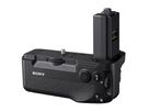 Sony VGC-4EM Vertical Grip Alpha 7RM4