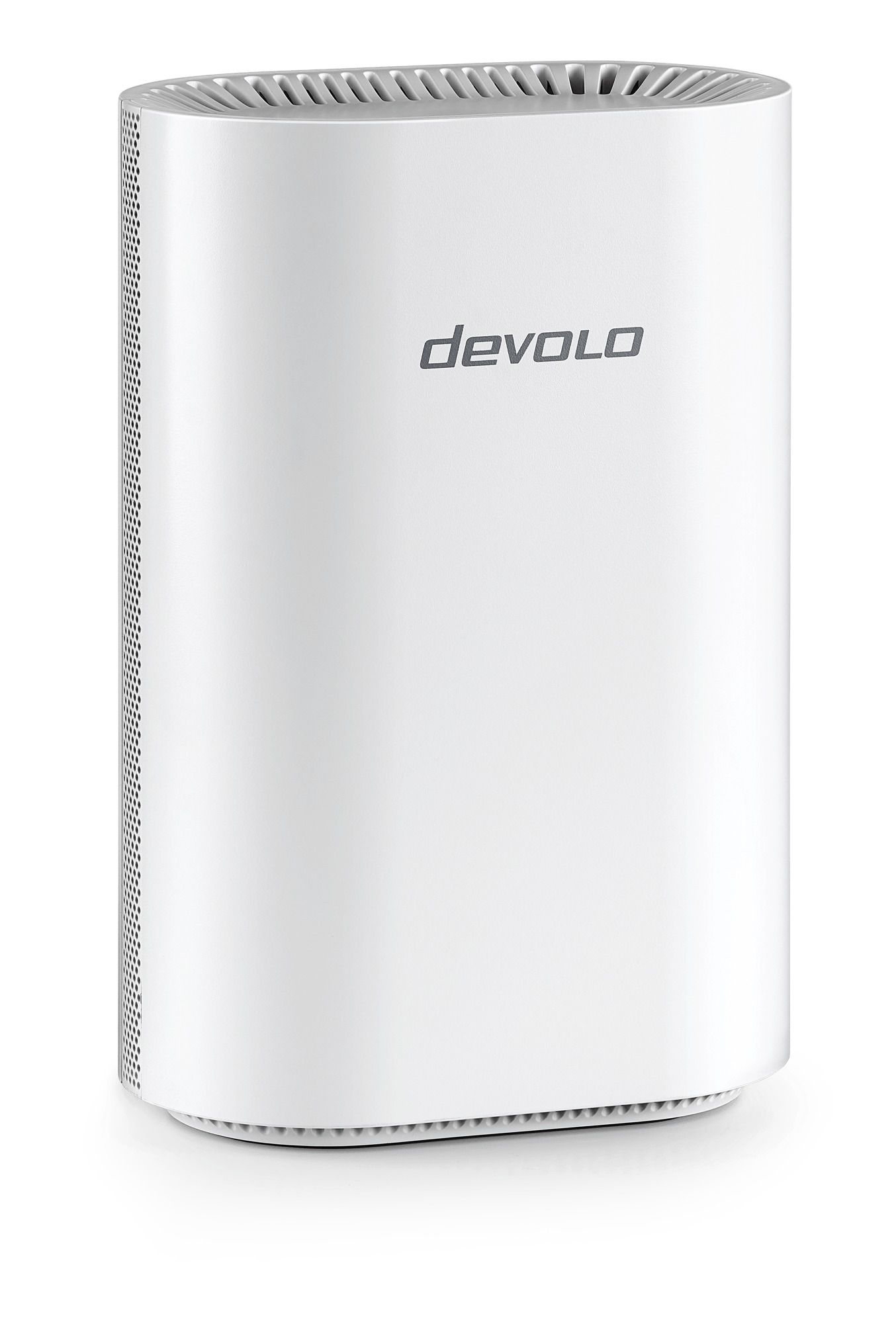 Devolo WiFi 7 BE9300 Tri-Band Router