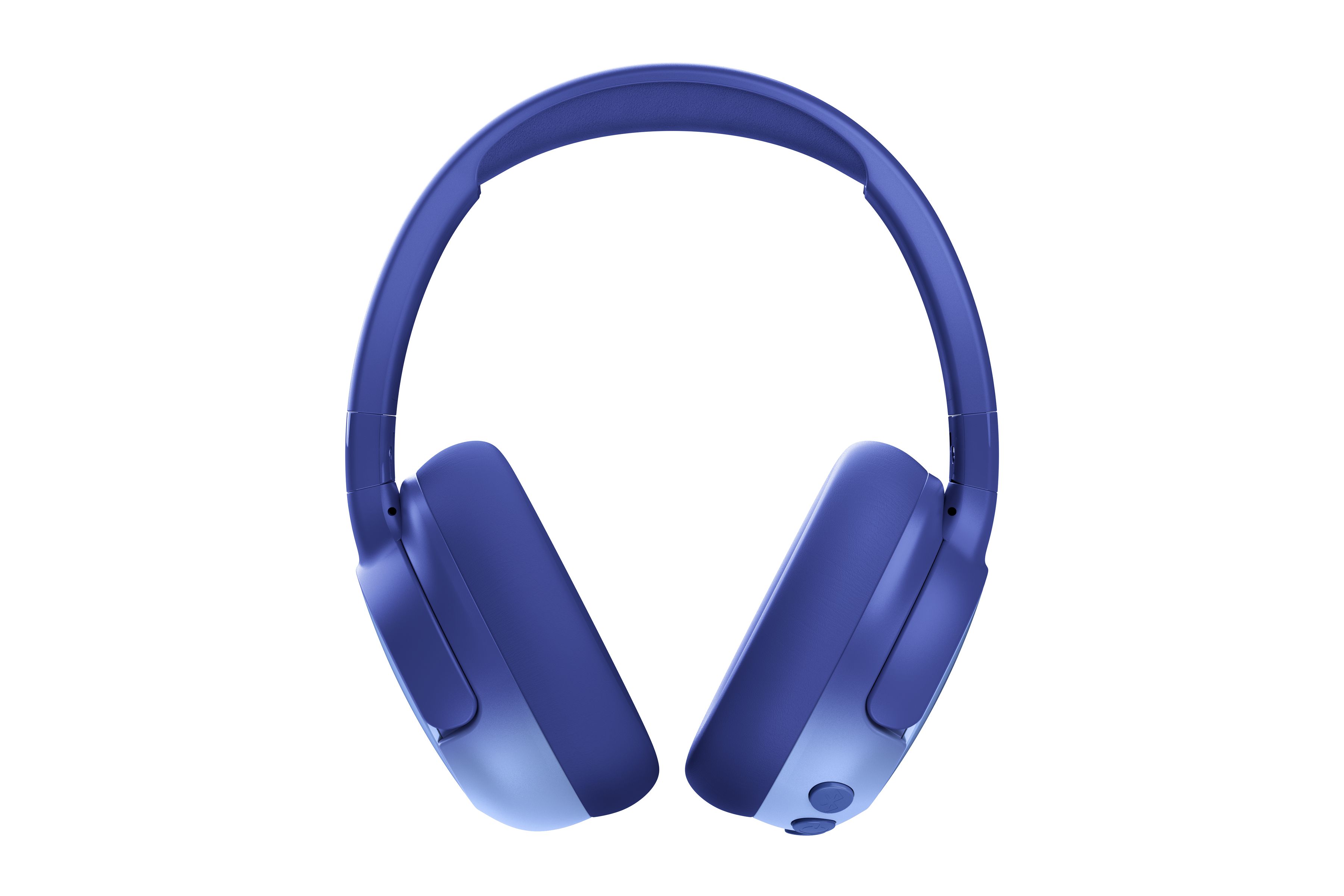 Fresh 'n Rebel Clam Junior Starry Sky