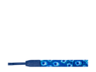 Olympus Shoulder Strap Hello Peacock