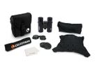 Celestron TrailSeeker ED 8x32