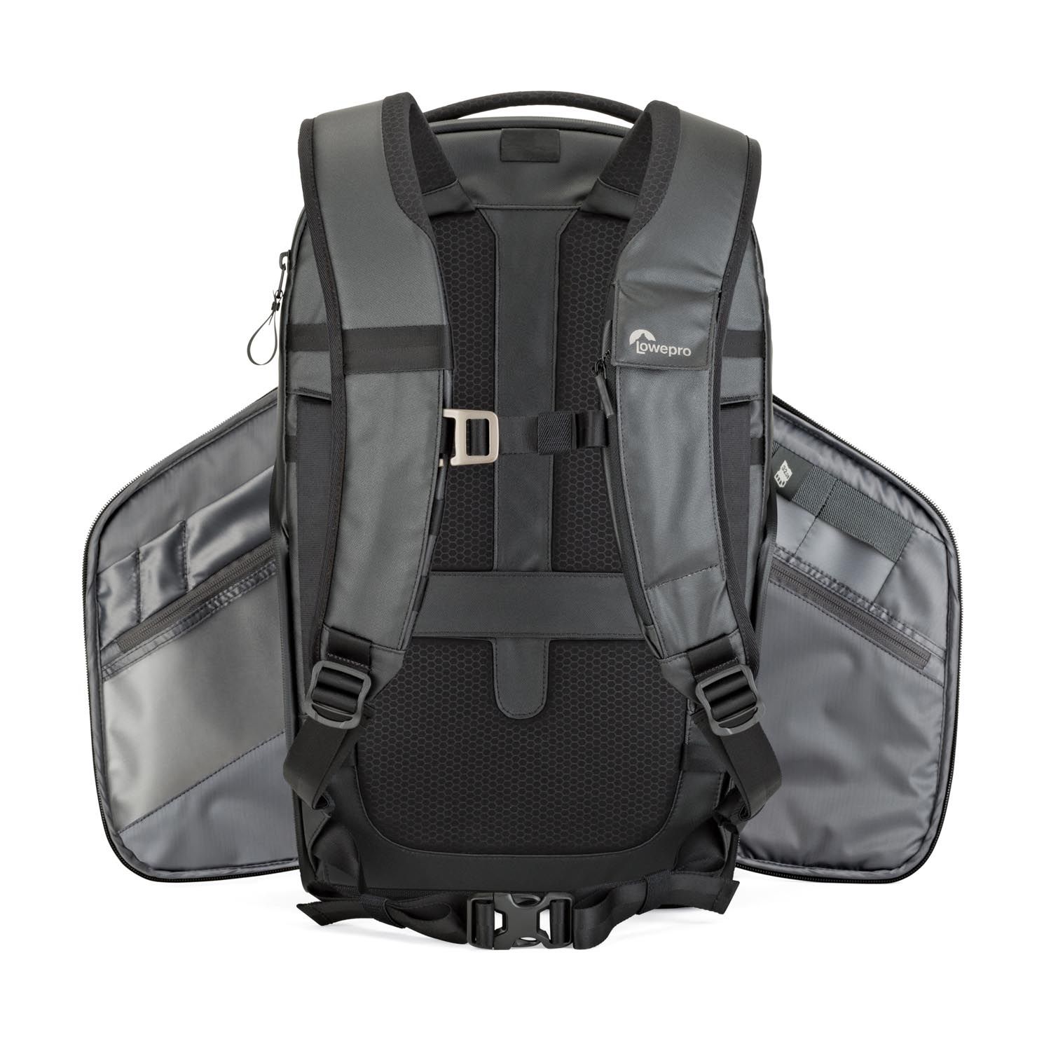 Lowepro FreeLine BP 350 AW gris