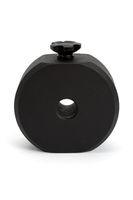 CELESTRON contre poids 10kg, CGE 32.5mm