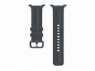 Samsung Watch 9 Sport Band (S/M) Black