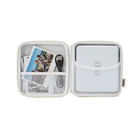 Fujifilm Instax Link Wide Case White