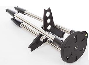 Celestron trépied Evolution