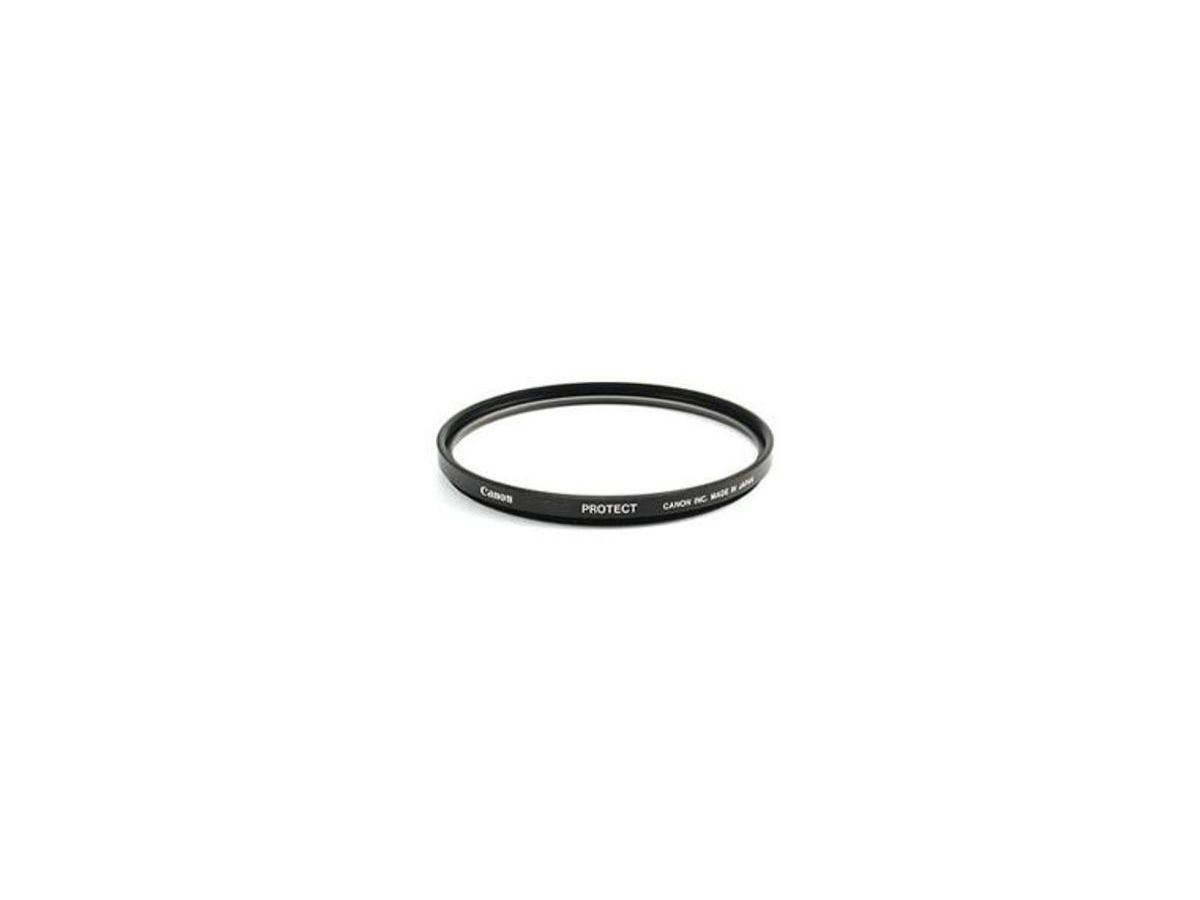 Canon Filtre protection 52 mm