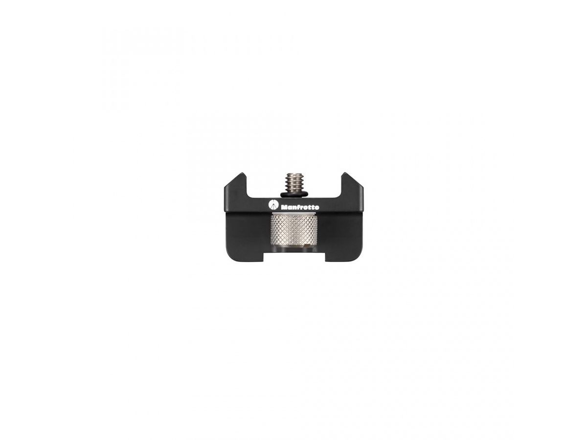 Manfrotto Gimboom Accessories Connector