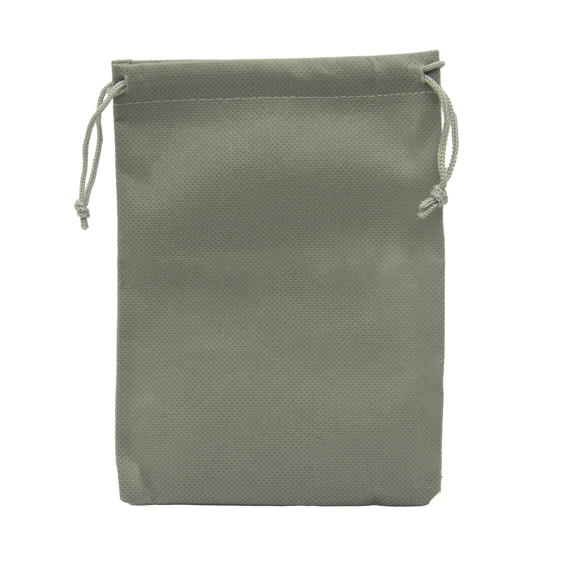 Patona RGB Videolicht mit Powerbank