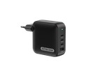 Sitecom 165W Power Delivery Wall Charger