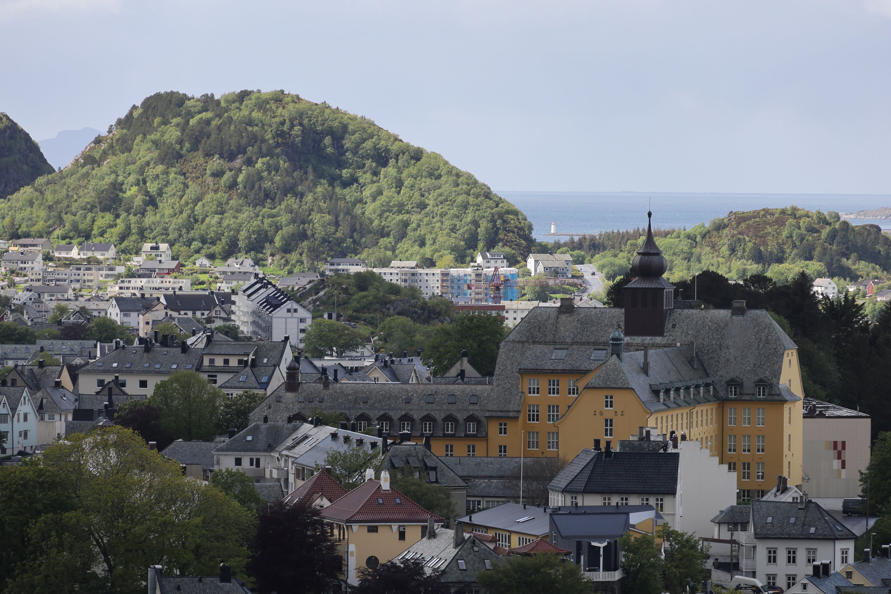 Canon RF 24-240mm f/4-6.3 IS USM