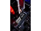 Lexar NQ790 M.2 SSD 4TB Gen 4x4