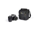 Lowepro Adventura SH 120 III Green Line