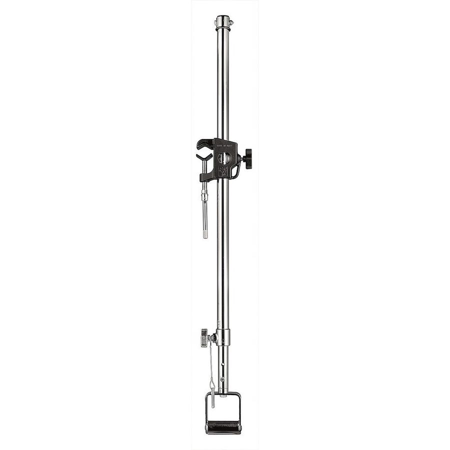 Avenger Telescopic Hanger w/Stirrup