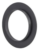 Baader 2" BDS Steeltrack® M48 Adapter