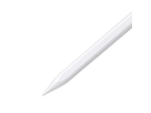 Baseus Smooth Writing 3 Stylus White