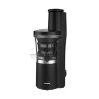 Panasonic Slow Juicer MJ-L700