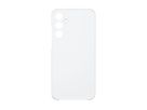 Samsung A25 Clear Cover