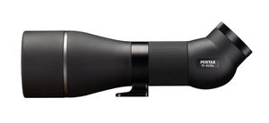 Pentax Spotting Scope PF85-EDA + Housse