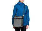 Lowepro PhotoSport PRO 70L AW III(M-L)