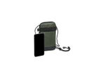Manfrotto Street Crossbody Pouch