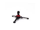 Manfrotto Fluidtech Base for XPRO Monop.