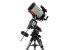 Celestron CGEM II 800 HD SCT