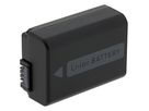 Patona Premium Akku Sony NP-FW50