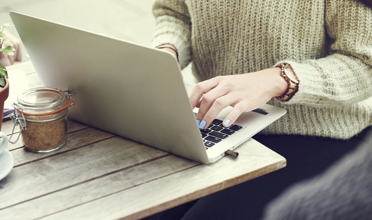 Samsung USB3.1 Bar Plus Titan 128GB